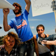 Image for article titled These United States are a democracy of sound